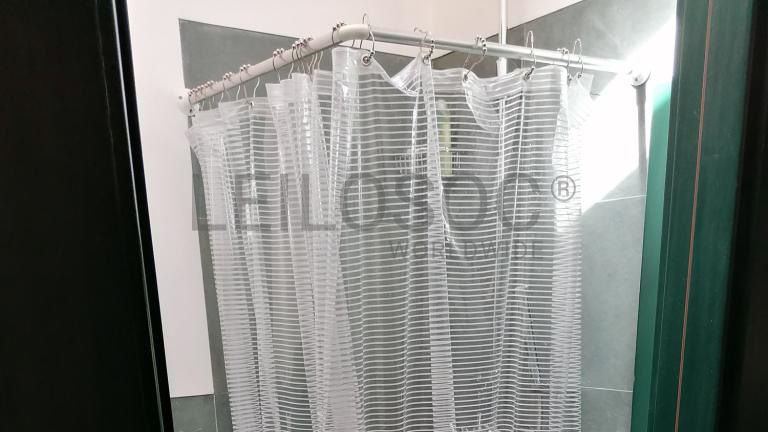 Moradia V2 · Nelas, Viseu