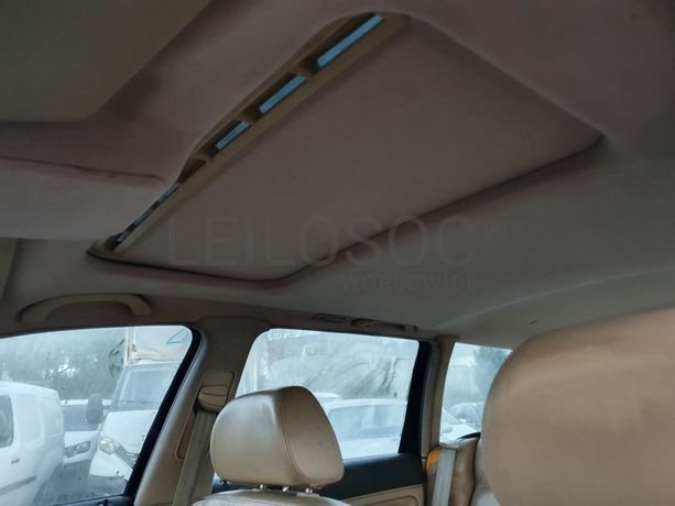 Volkswagen Passat · Ano 1999