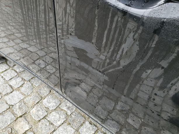 Nissan Note 1.5 DCI · Ano 2014