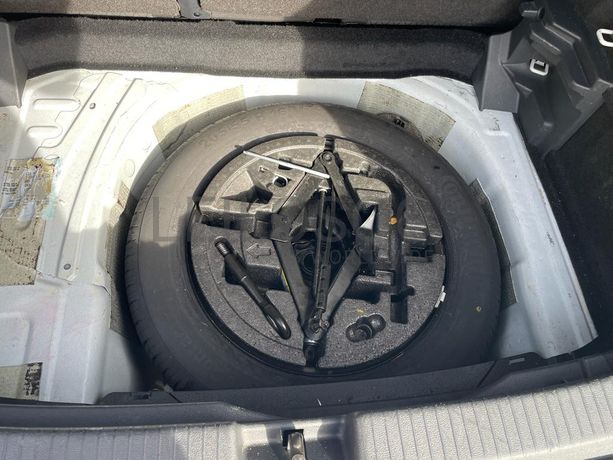 Volkswagen T-Cross 1.0 TSI · Ano 2020