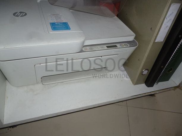 Equipamentos · Hotelaria