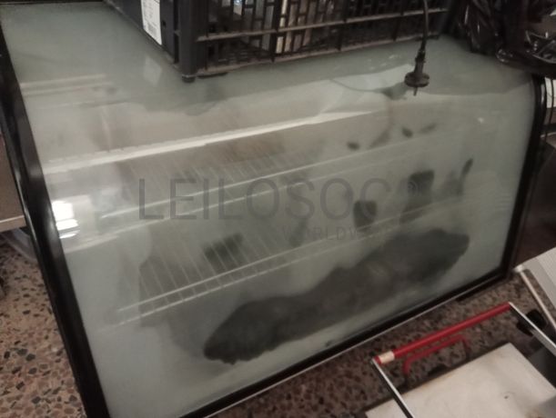 Equipamentos · Hotelaria