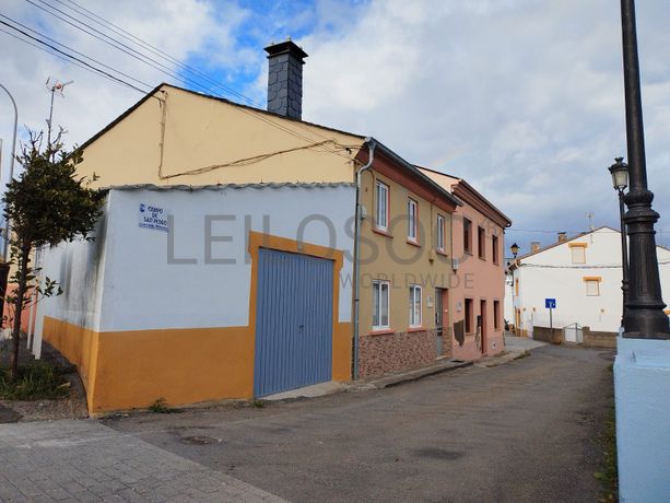 Moradia · Lugo, Espanha