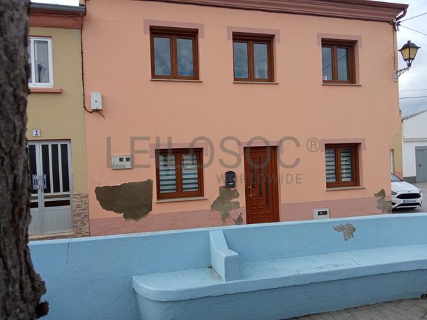 Moradia · Lugo, Espanha