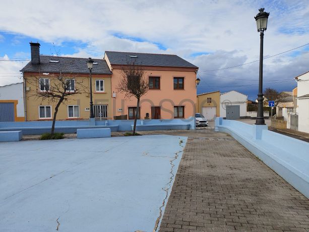 Moradia · Lugo, Espanha