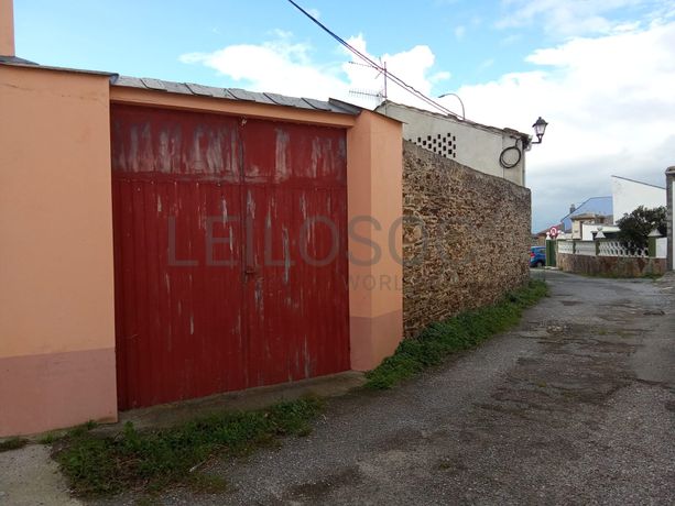 Moradia · Lugo, Espanha