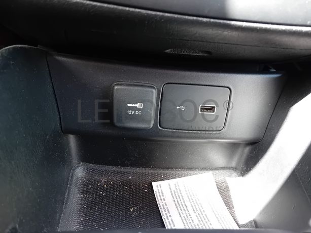 Fiat Tipo 1.3D · Ano 2018