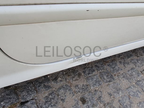 Renault Twingo · Ano 2011