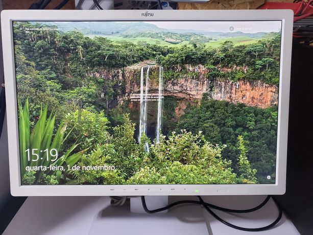 Computador Completo