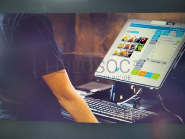 Computador Completo DELL