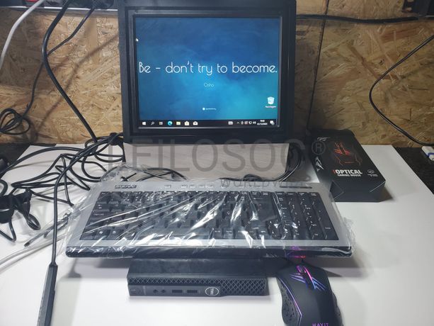 Computador Completo DELL