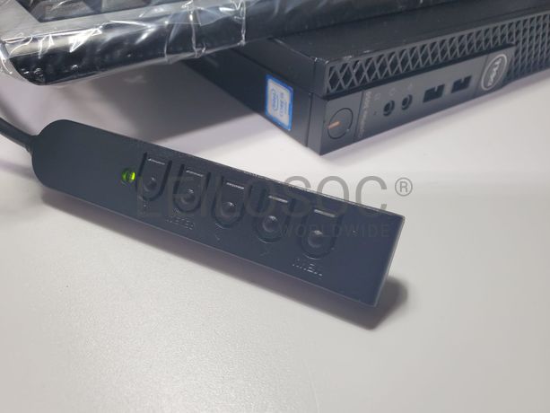 Computador Completo DELL