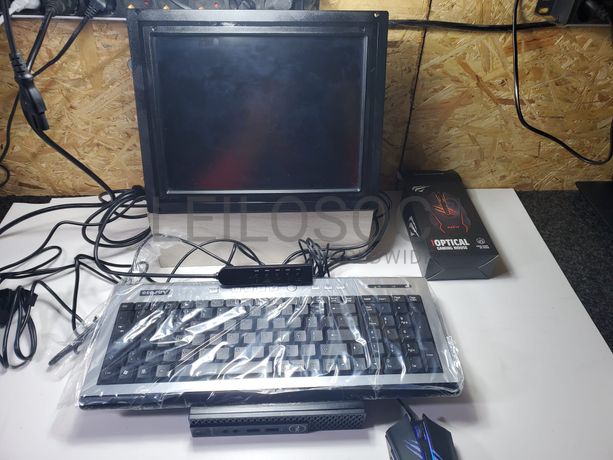 Computador Completo DELL