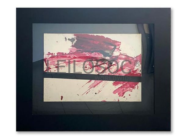 Totalidade dos Lotes