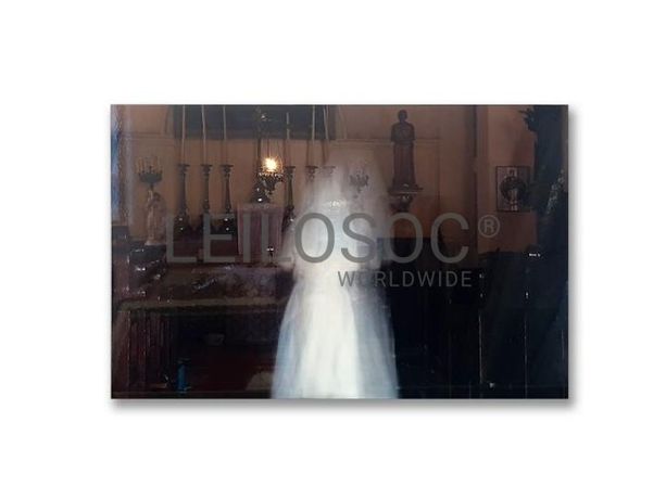 Totalidade dos Lotes