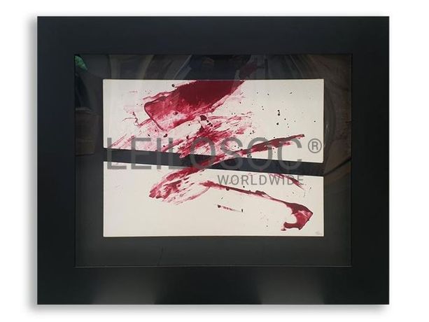 Totalidade dos Lotes