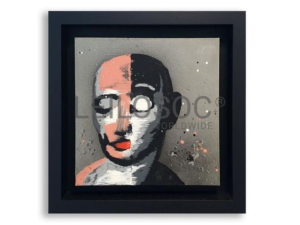 Totalidade dos Lotes