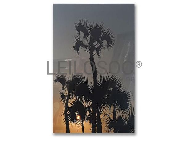 Totalidade dos Lotes