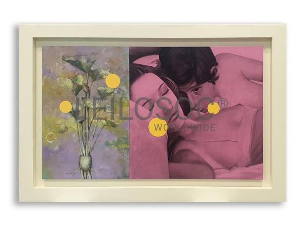 Totalidade dos Lotes