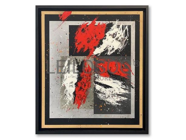 Totalidade dos Lotes