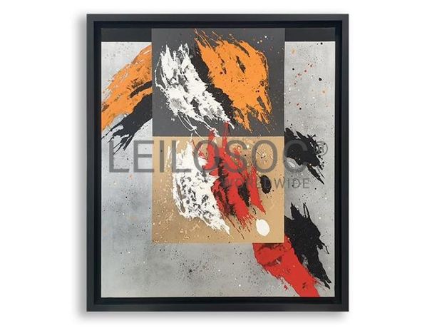 Totalidade dos Lotes