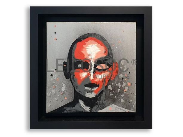 Totalidade dos Lotes