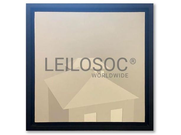 Totalidade dos Lotes