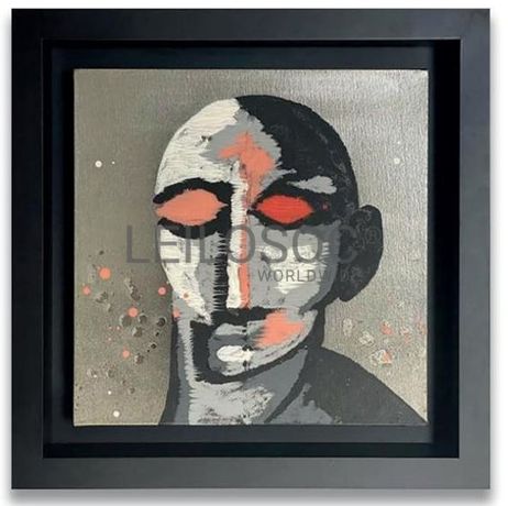 Totalidade dos Lotes