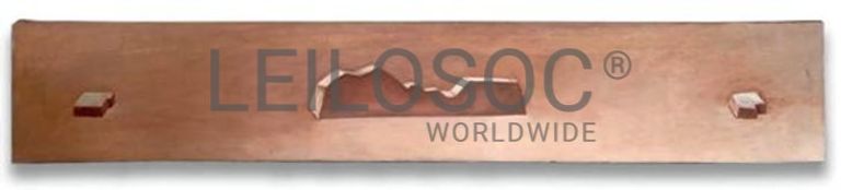 Totalidade dos Lotes