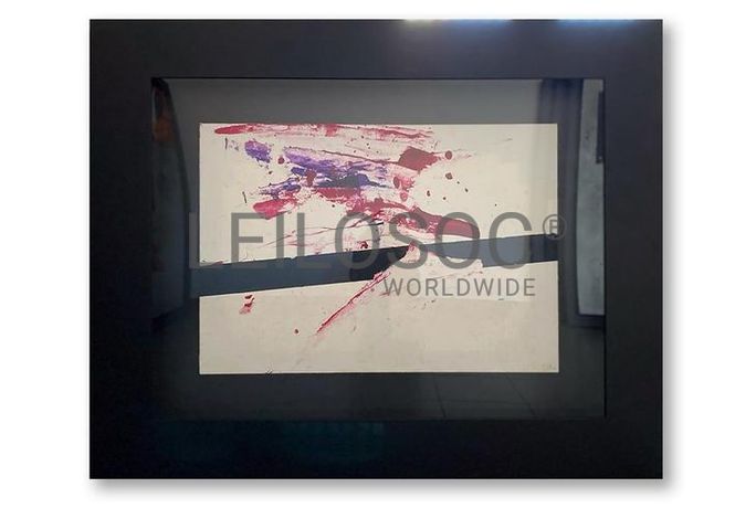 Totalidade dos Lotes