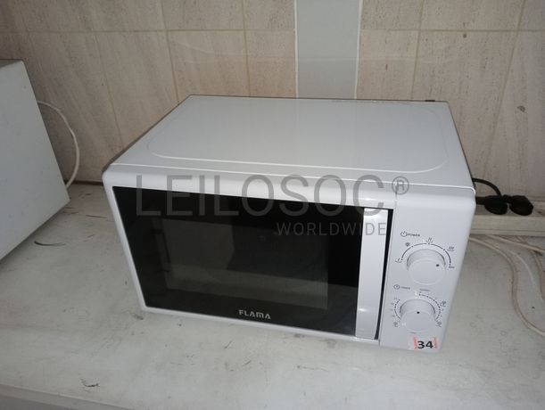 Equipamentos · Indústria Têxtil