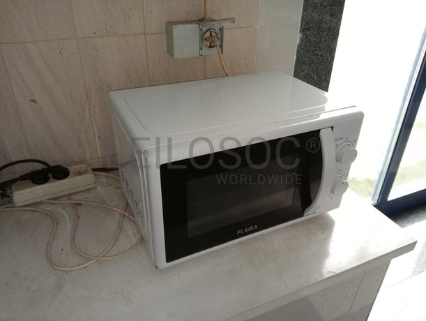 Equipamentos · Indústria Têxtil