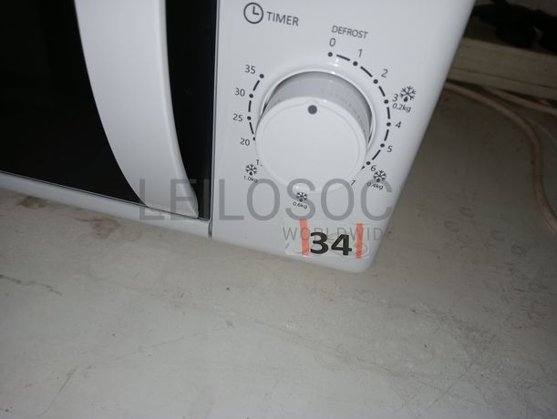 Equipamentos · Indústria Têxtil