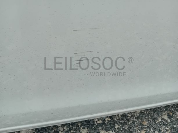 Peugeot 308 · Ano 2018