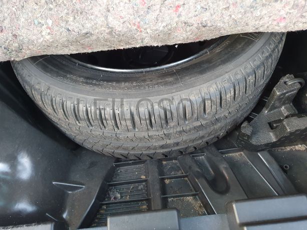 Renault Mégane · Ano 2011