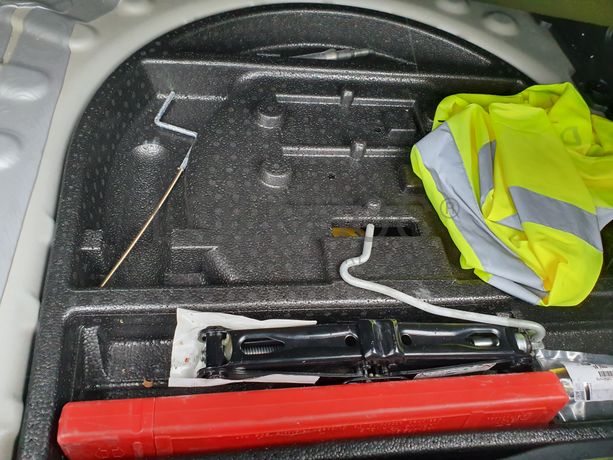 Peugeot 3008 · Ano 2015