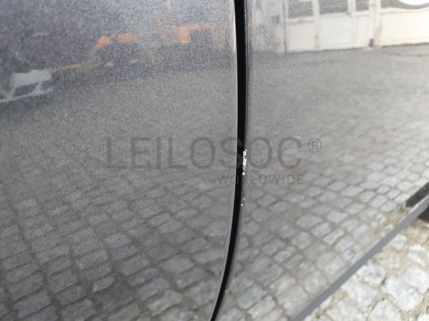 Toyota Rav4 · Ano 2015