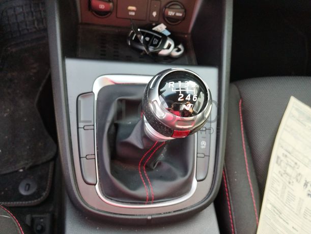 Hyundai Kauai · Ano 2021