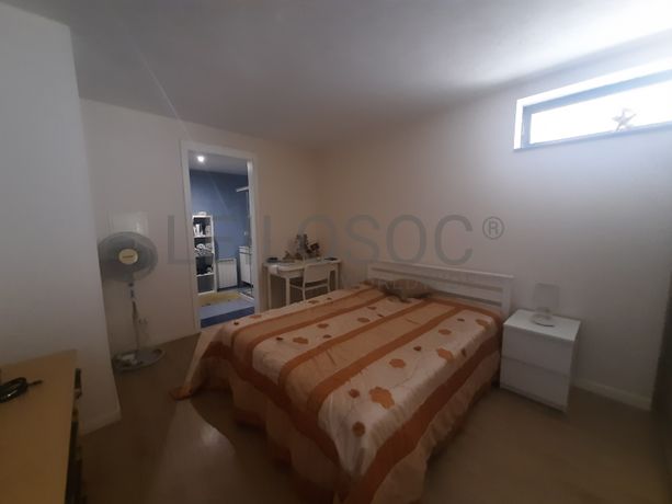 Proporção de 1/2 de Moradia V4 · Valongo