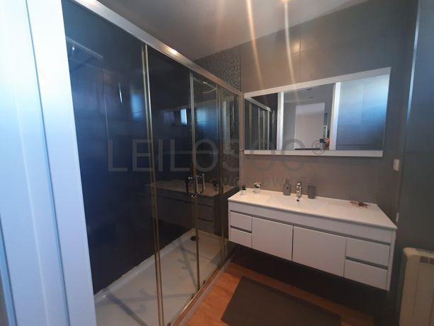 Proporção de 1/2 de Moradia V4 · Valongo