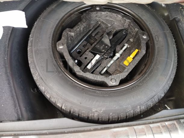 Peugeot 508 · Ano 2015