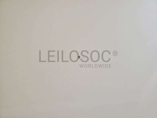 Citroën Jumper · Ano 2018