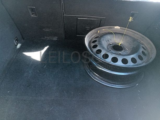 Opel Astra · Ano 2014