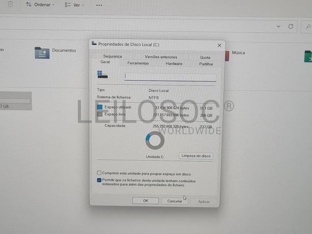 Portátil HP EliteBook 820 G4