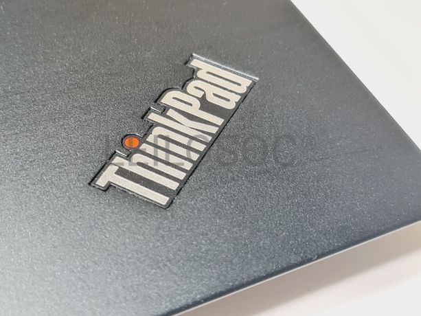 Portátil Lenovo ThinkPad T470s