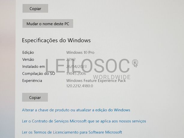 Portátil Lenovo ThinkPad T470s