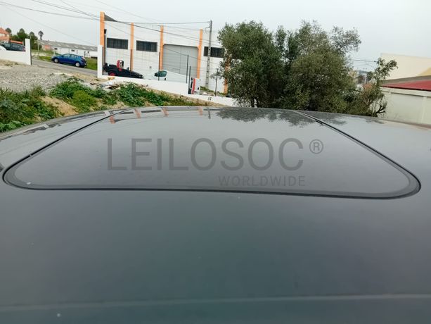 Volkswagen Golf GTI · Ano 2010