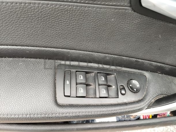 BMW 118D · Ano 2008