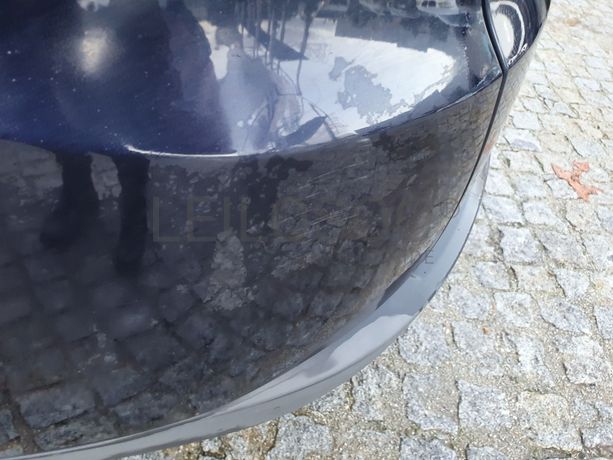 Renault Mégane · Ano 2010