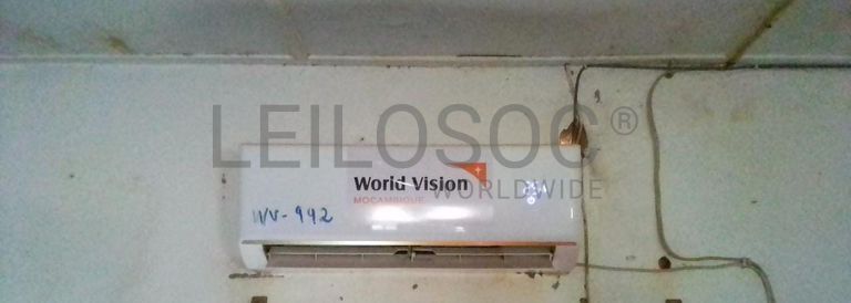 Ar Condicionado GREE